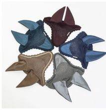Charger l&#39;image dans la galerie, Lami-Cell - Bonnets anti-mouches Aurora Bleu
